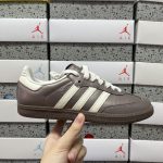 Adidas Skate Shoes
