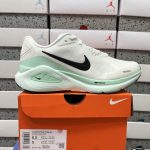 Nike Running Shoes