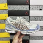 Asics Running Shoes
