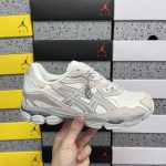 Asics Running Shoes
