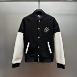 Louis Vuitton Cotton Jacket