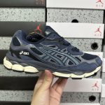 Asics Running Shoes