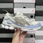 Asics Running Shoes