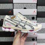 Asics Running Shoes