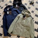 Archaeopteryx Down Jacket Red Duck Outdoor Functional Fabric Professional Spring Autumn Winter