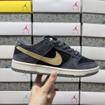 Nike Skate Shoes Skateboarding