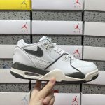 Nike Basketball Shoes