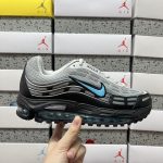 Nike Air Max 97 Running