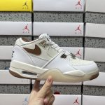 Nike Basketball Shoes