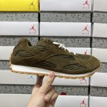 Bottega Veneta Ruler