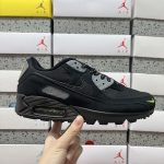Nike Running Shoes