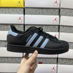 Adidas Ruler Blue