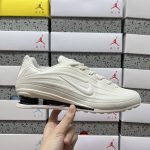 Nike Running Shoes Spring
