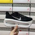 Nike Pegasus Running