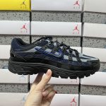 Nike Dad Shoes