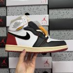 Etro Jordan Red