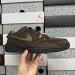Nike Casual Shoes