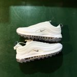 Nike Air Max 97 White