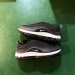 Nike Air Max 97 Black