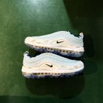 Nike Air Max 97