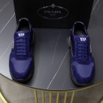 Prada Sneakers