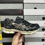 Asics Running Shoes