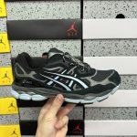 Asics Running Shoes