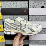 Asics Running Shoes