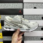 Asics Running Shoes