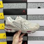 Asics Running Shoes