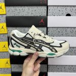 Asics Running Shoes