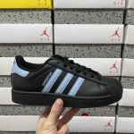 Adidas Ruler Blue