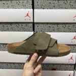 Birkenstock Ruler