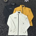 Mammut Coat Red Daily Commute Spring Autumn Winter