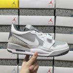 Jordan Sneakers