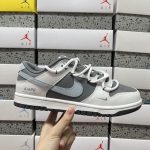 Nike Sb Dunk Lace