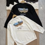 The North Face Hoodie Ash Cotton Soft And Gentle Spring Autumn Winter Crisp Silhouette