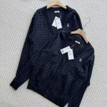 Hazzys Outerwear Red Cotton Wool Polyester Fiber Jacquard Lightweight And Breathable