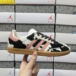 Adidas Ruler