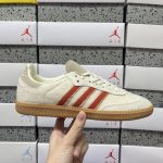 Adidas Ruler