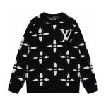 Louis Vuitton Wool Sweater