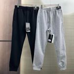 Lululemon Sweatpants Color Cotton Pure