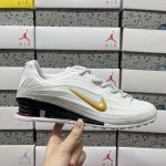 Nike Running Shoes Spring