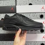 Nike Running Shoes