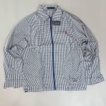 Ralph Lauren Shirt Red Cotton Down Simple And Elegant Autumn 3D Pocket