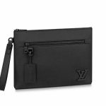 Louis Vuitton Handbag Easy To Match