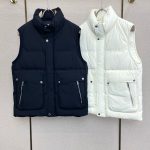 Prada Down Jacket Autumn Winter And
