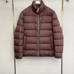 Gucci Down Jacket Autumn Winter And
