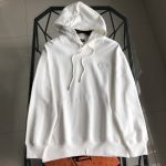 Dior Short-Sleeved Shirts Red Cotton Pure Autumn Winter Embroidery 3D