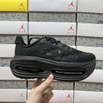 Nike Running Shoes Mesh